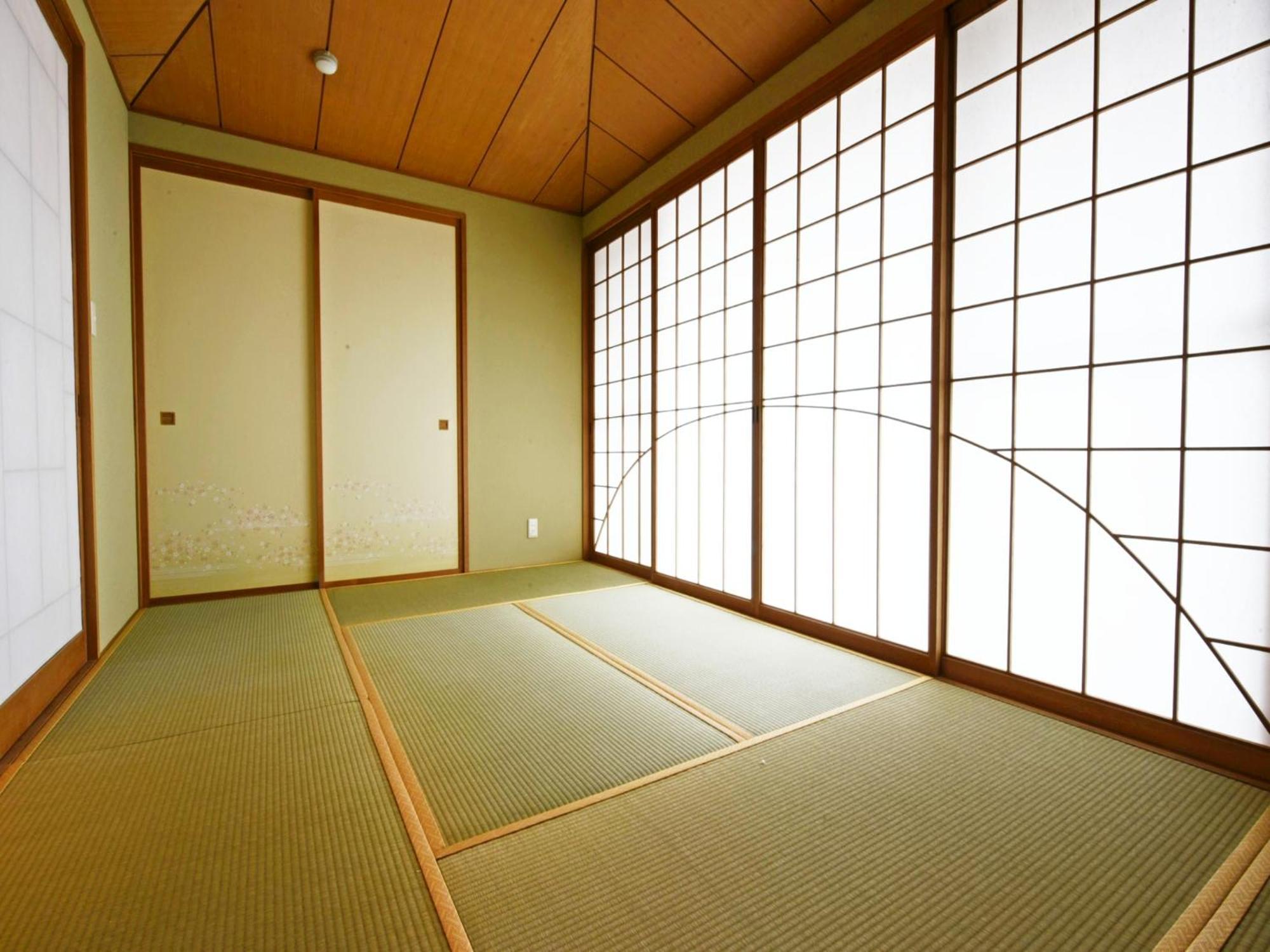 Hostel Pleasure Maruyama Sapporo Habitación foto